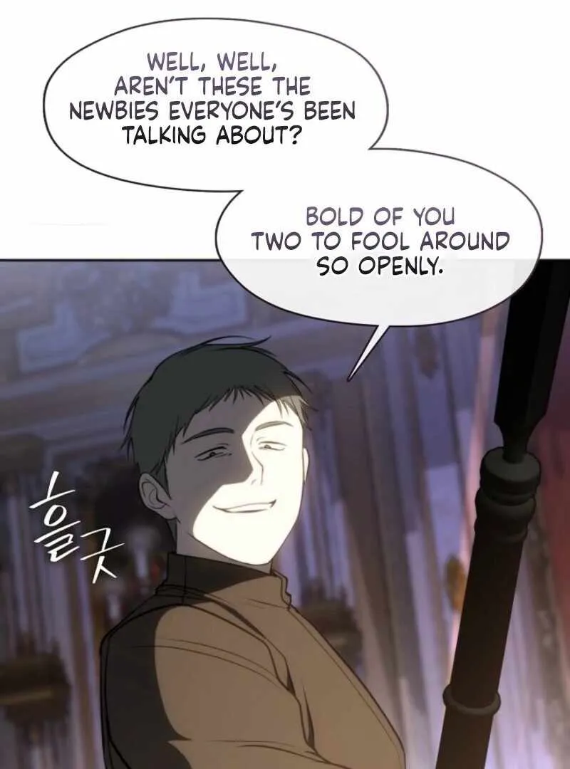 I Failed to Oust the Villain! Chapter 138 - 15