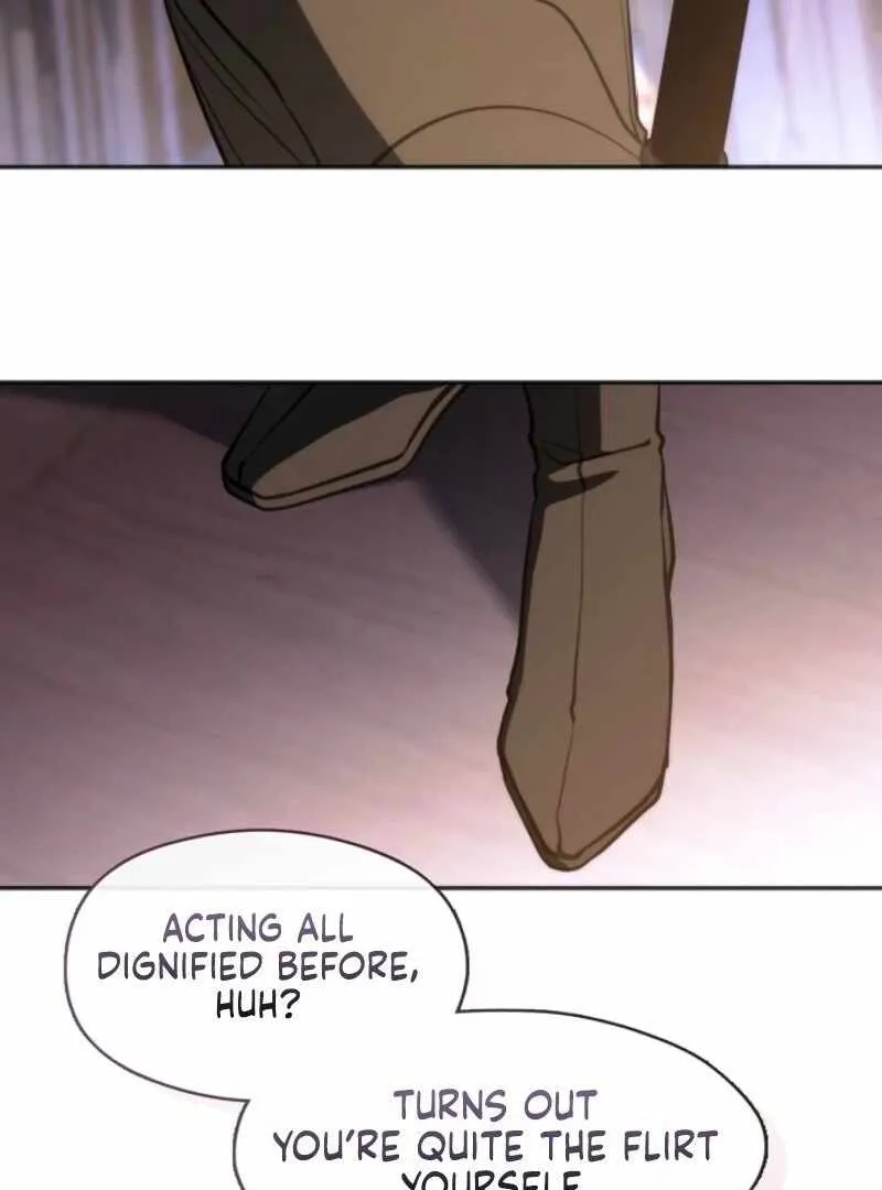 I Failed to Oust the Villain! Chapter 138 - 16