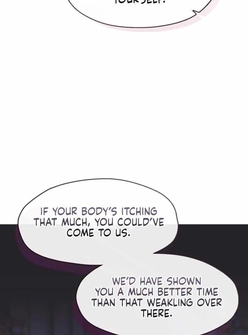 I Failed to Oust the Villain! Chapter 138 - 17