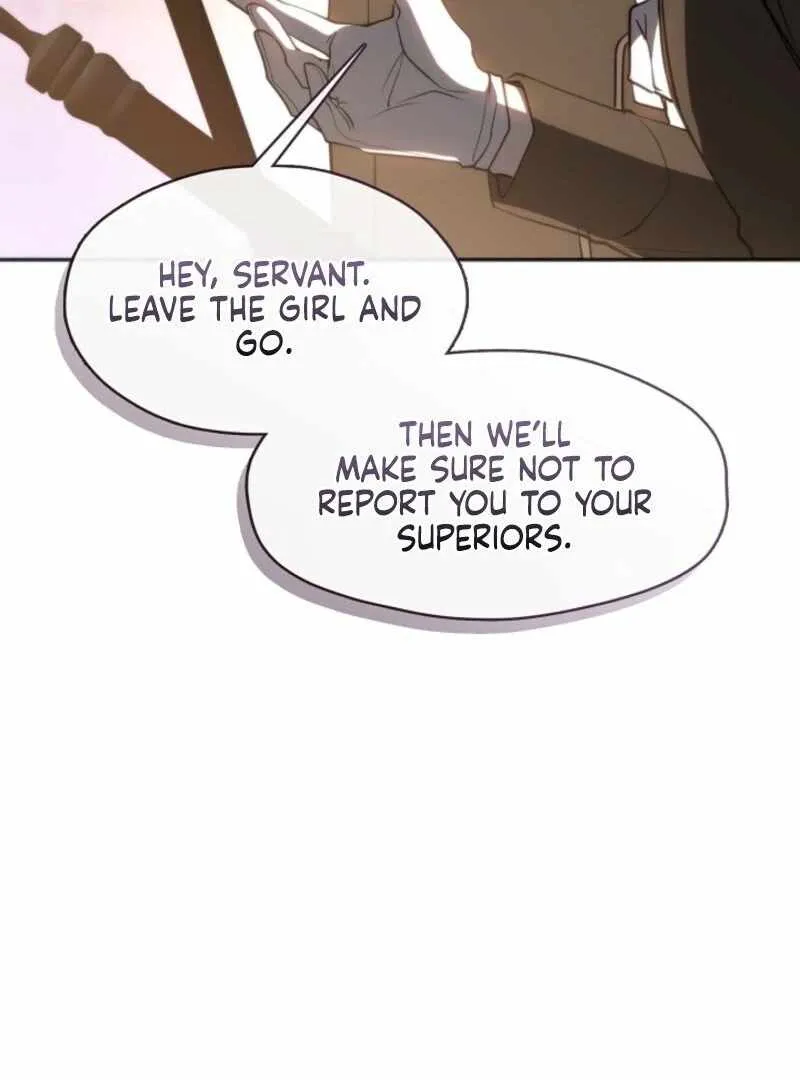 I Failed to Oust the Villain! Chapter 138 - 19