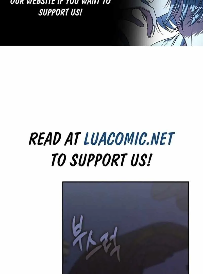 I Failed to Oust the Villain! Chapter 138 - 2