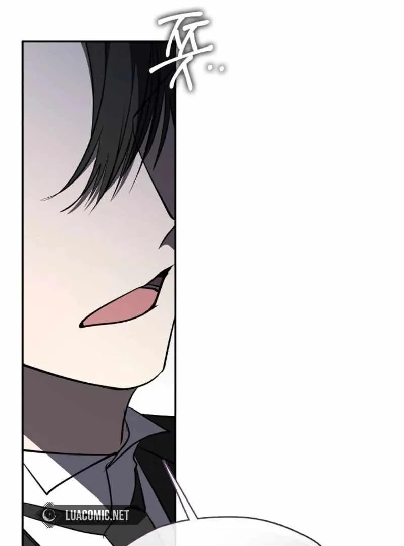 I Failed to Oust the Villain! Chapter 138 - 20