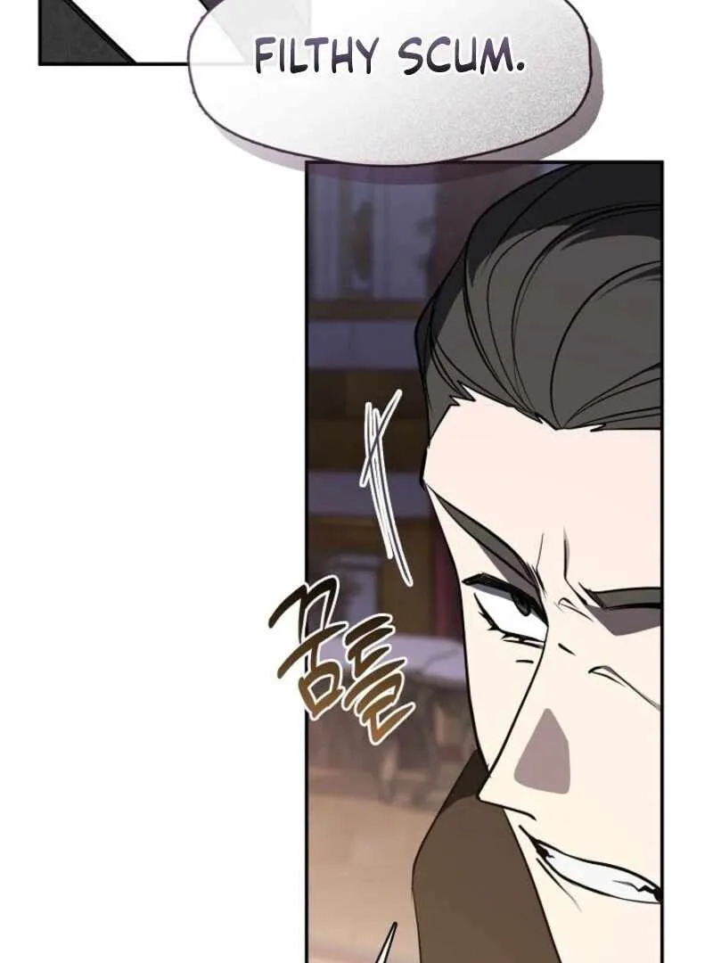 I Failed to Oust the Villain! Chapter 138 - 21