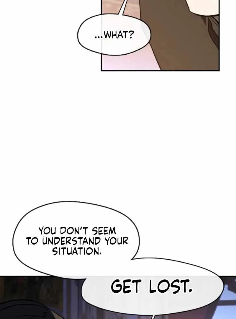 I Failed to Oust the Villain! Chapter 138 - 22