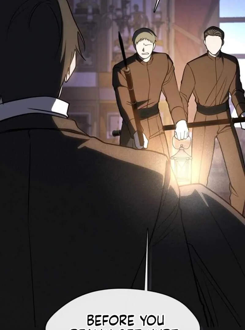 I Failed to Oust the Villain! Chapter 138 - 23