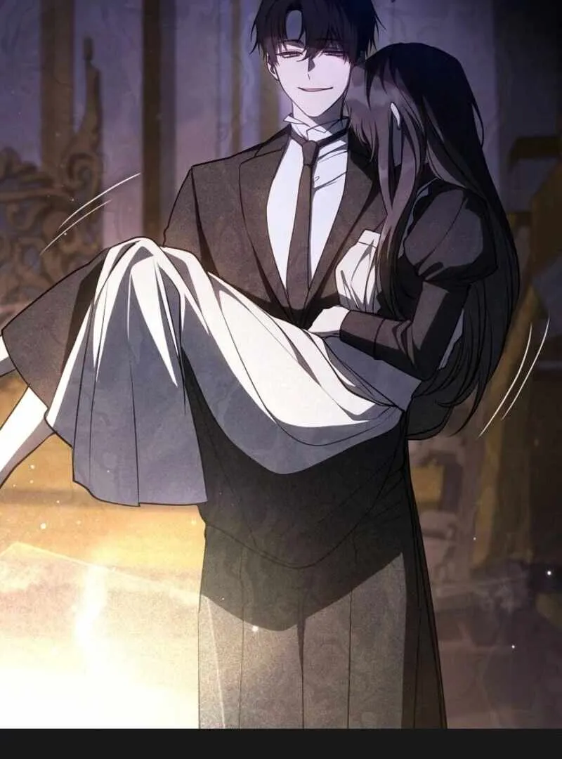 I Failed to Oust the Villain! Chapter 138 - 25