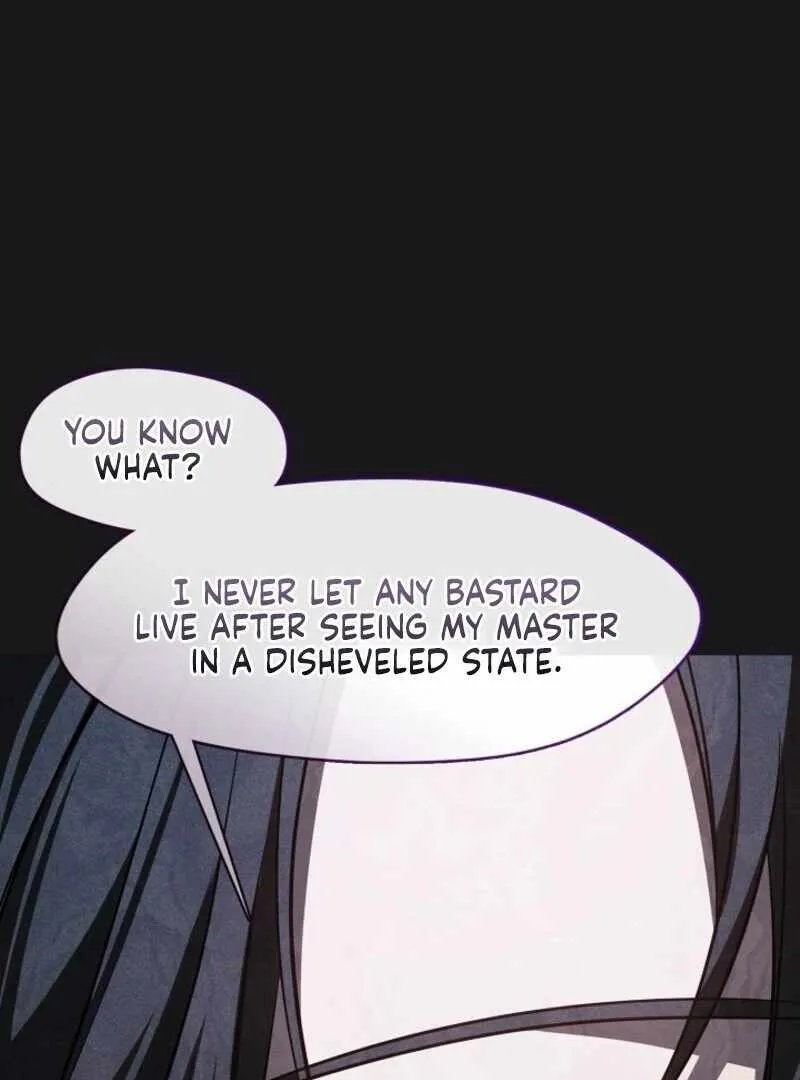 I Failed to Oust the Villain! Chapter 138 - 26