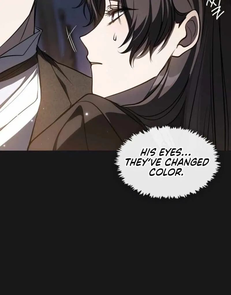 I Failed to Oust the Villain! Chapter 138 - 28