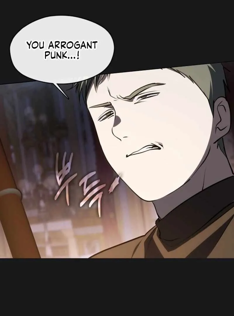 I Failed to Oust the Villain! Chapter 138 - 29