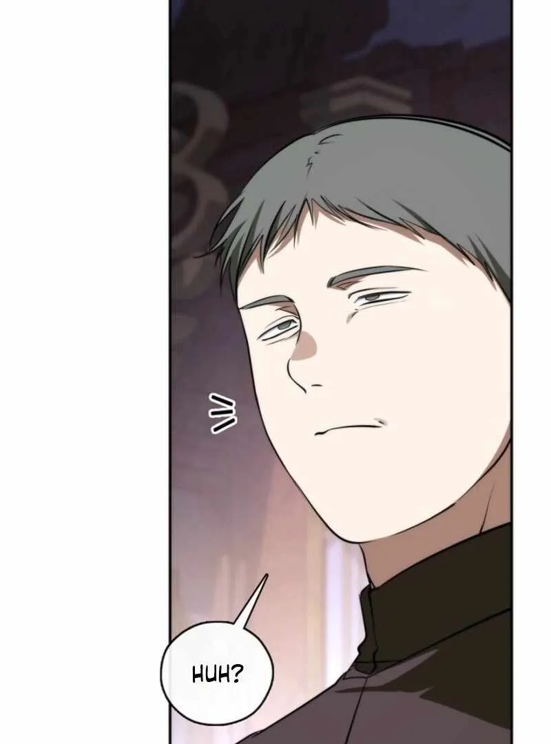 I Failed to Oust the Villain! Chapter 138 - 3