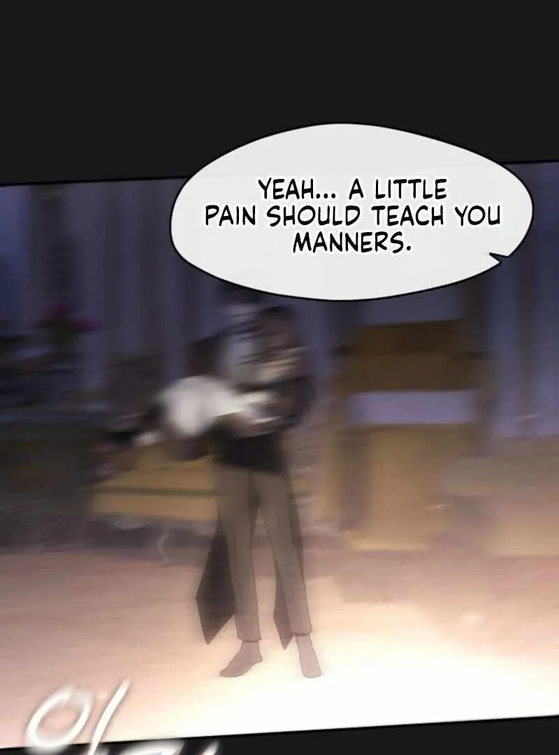 I Failed to Oust the Villain! Chapter 138 - 30