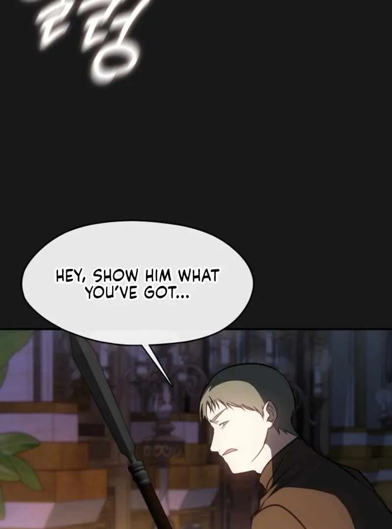 I Failed to Oust the Villain! Chapter 138 - 31