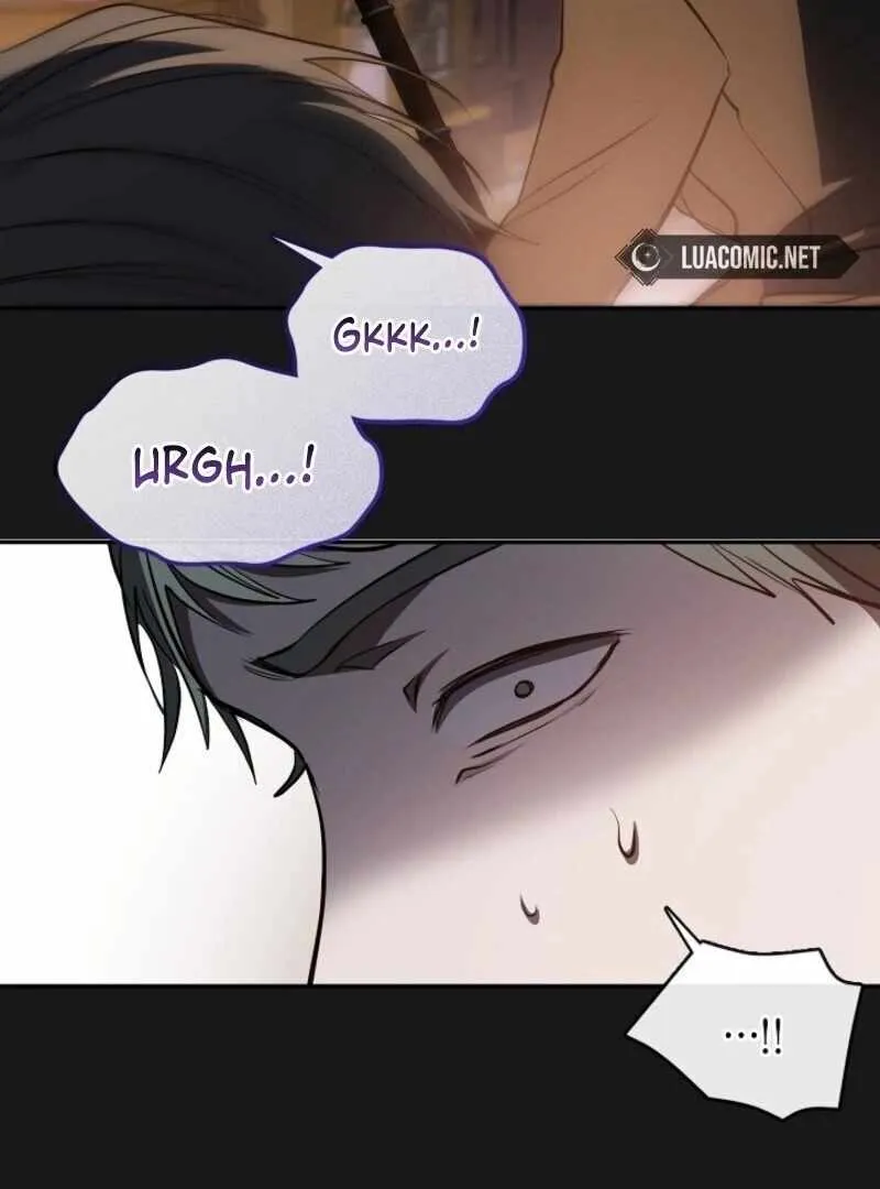 I Failed to Oust the Villain! Chapter 138 - 32