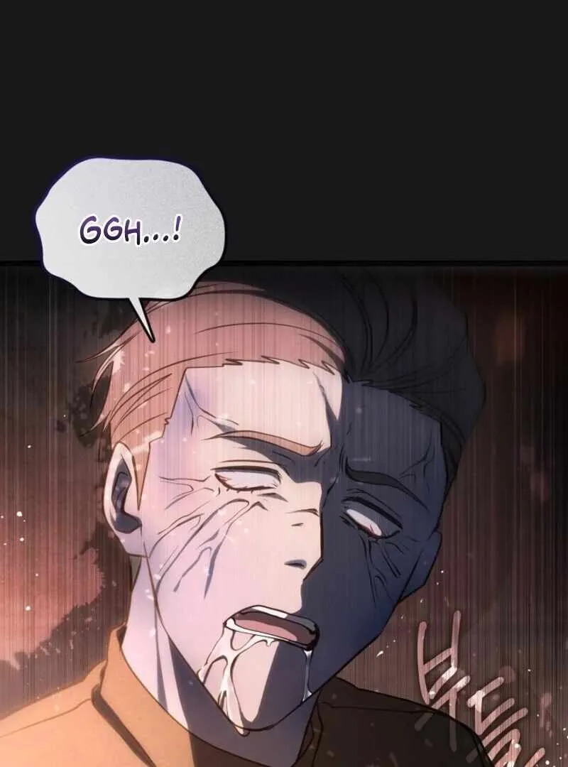 I Failed to Oust the Villain! Chapter 138 - 33