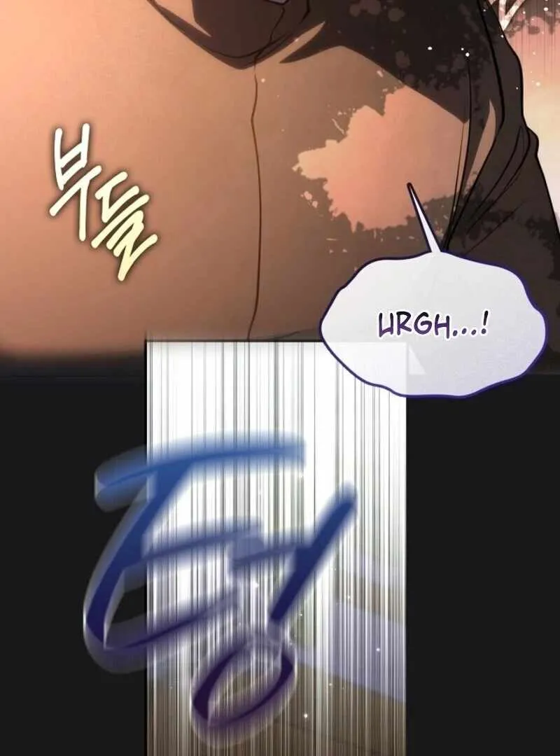 I Failed to Oust the Villain! Chapter 138 - 34