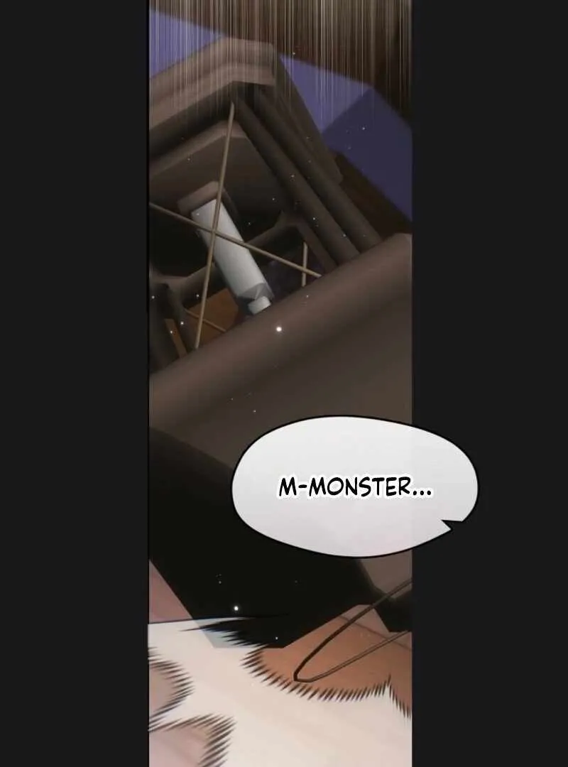 I Failed to Oust the Villain! Chapter 138 - 35