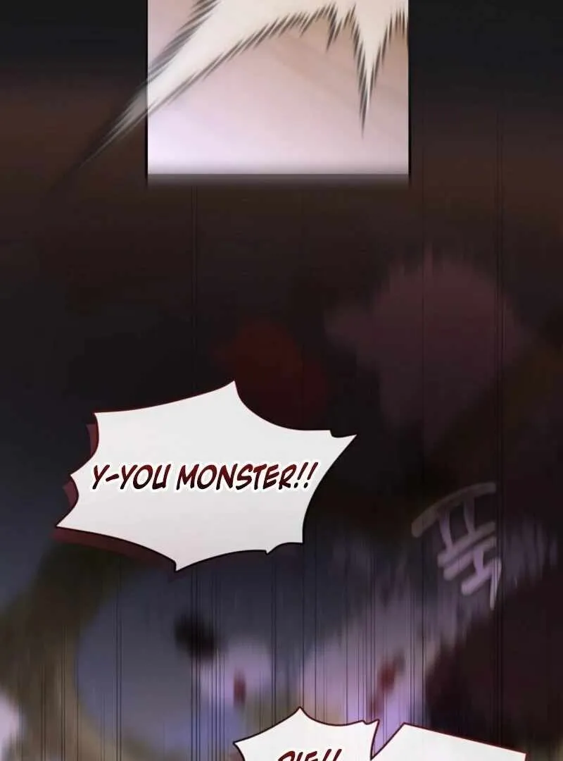 I Failed to Oust the Villain! Chapter 138 - 36
