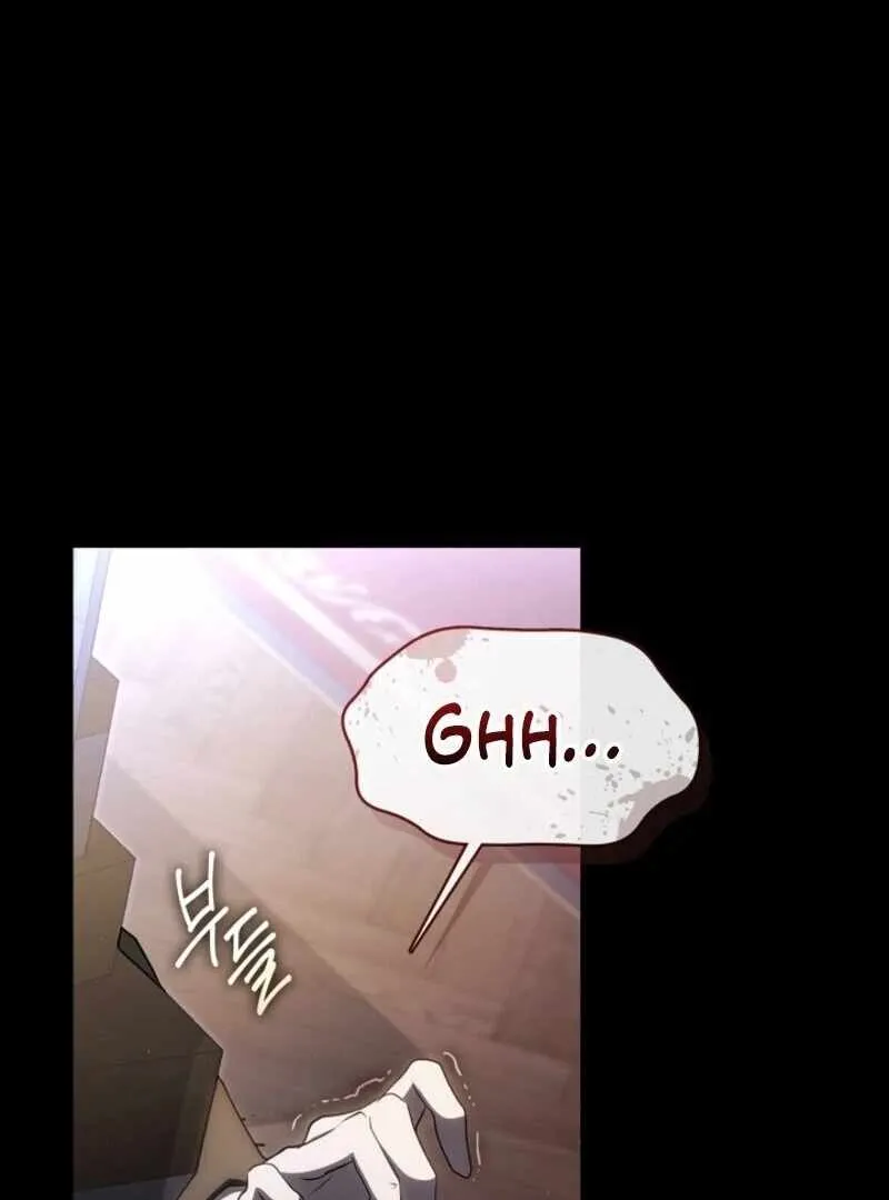 I Failed to Oust the Villain! Chapter 138 - 39