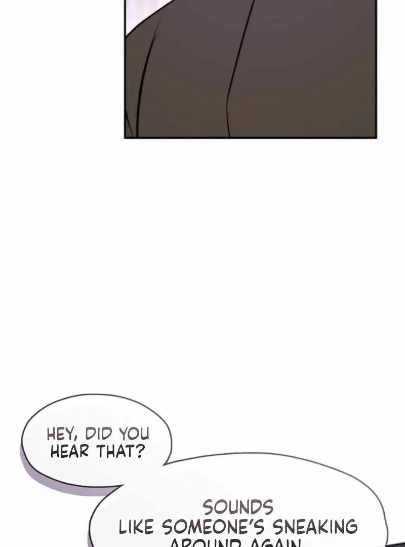 I Failed to Oust the Villain! Chapter 138 - 4
