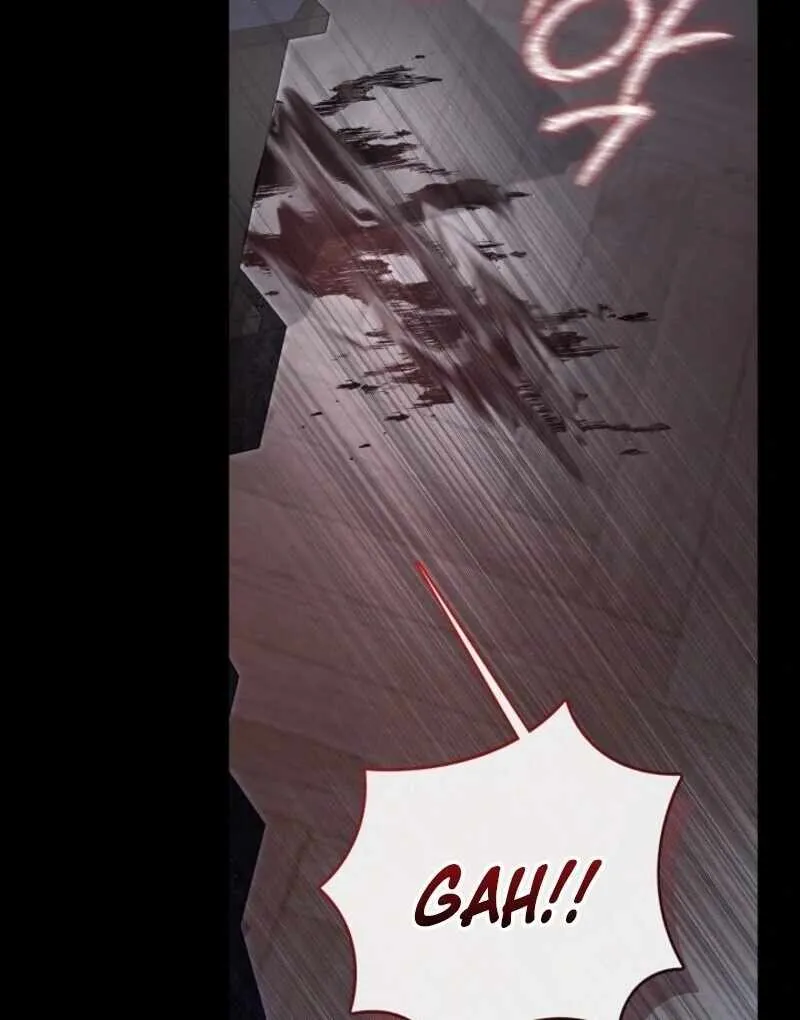 I Failed to Oust the Villain! Chapter 138 - 41