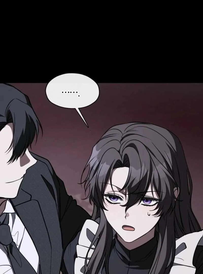 I Failed to Oust the Villain! Chapter 138 - 43