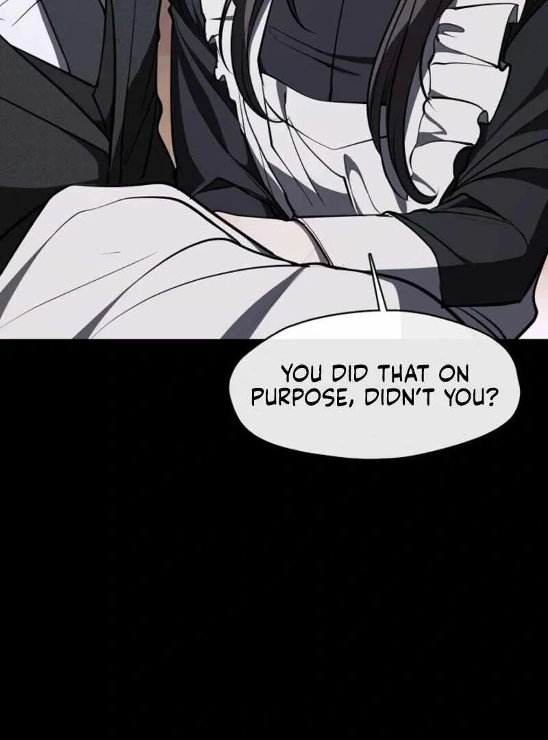 I Failed to Oust the Villain! Chapter 138 - 44