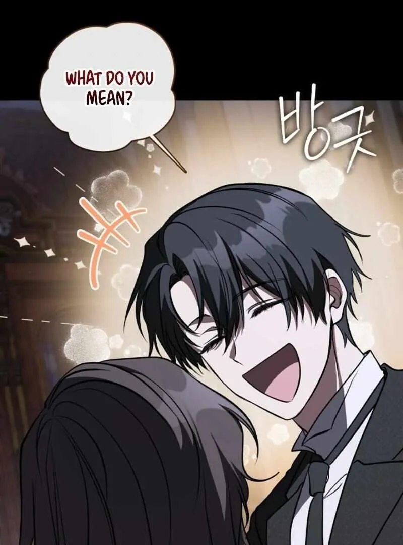 I Failed to Oust the Villain! Chapter 138 - 45