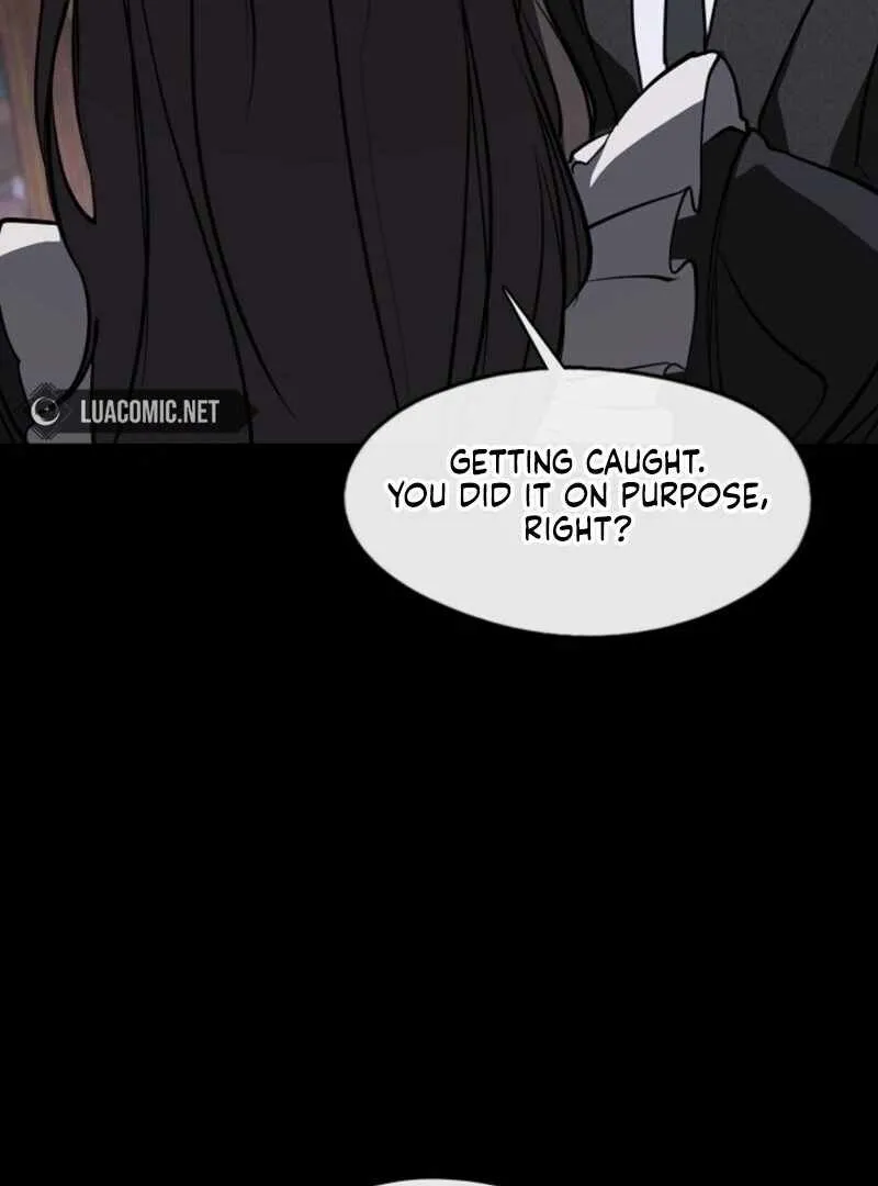 I Failed to Oust the Villain! Chapter 138 - 46