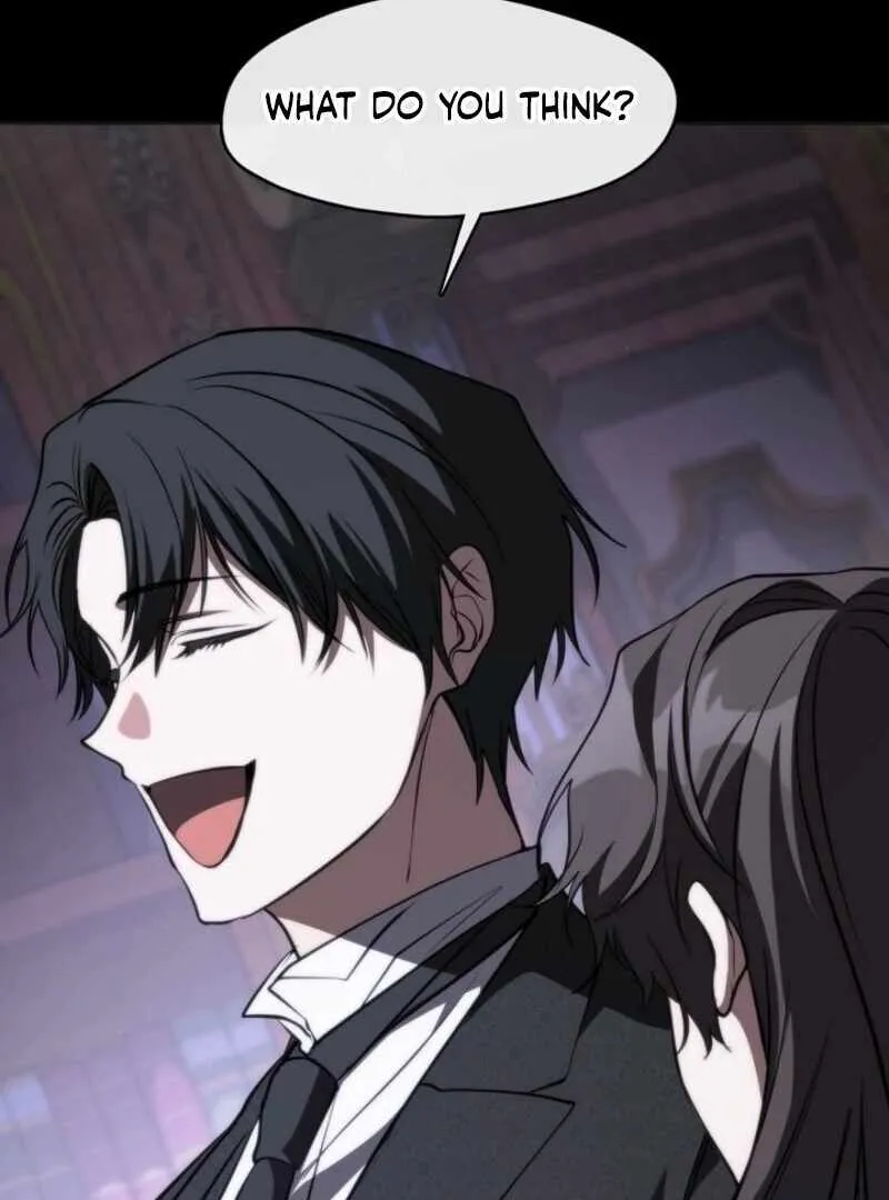 I Failed to Oust the Villain! Chapter 138 - 47