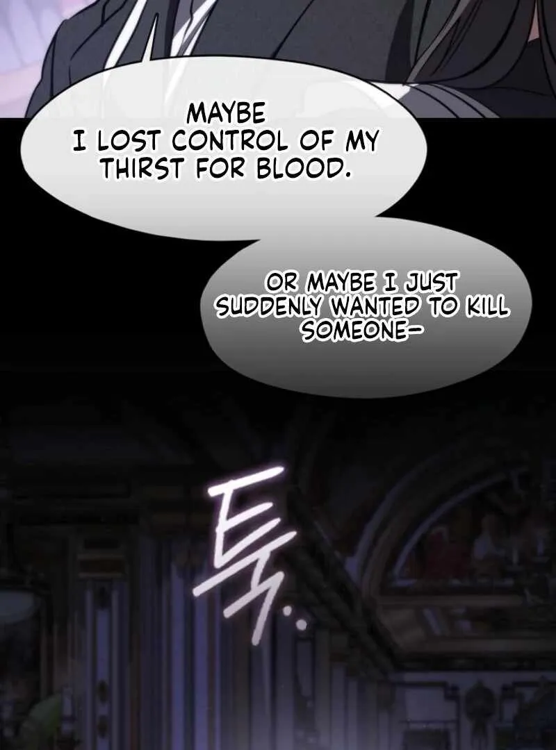 I Failed to Oust the Villain! Chapter 138 - 48