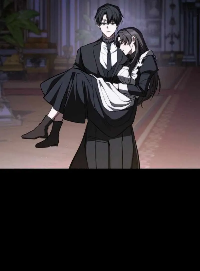 I Failed to Oust the Villain! Chapter 138 - 49