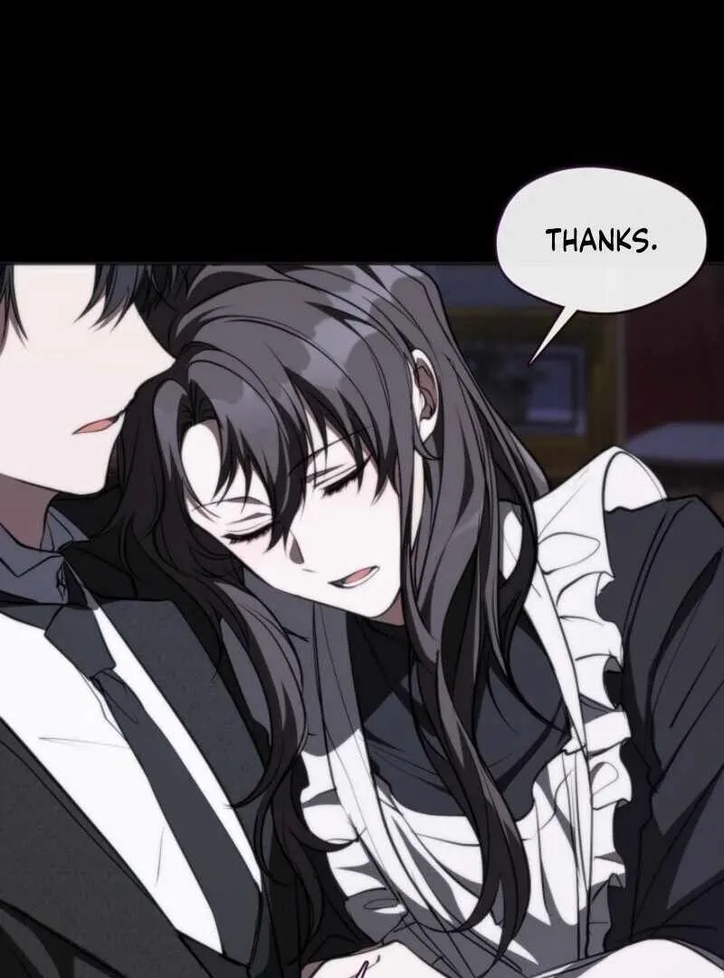 I Failed to Oust the Villain! Chapter 138 - 50