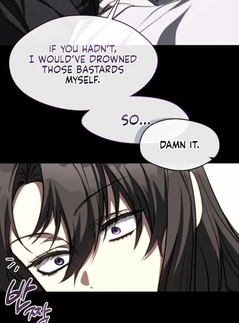 I Failed to Oust the Villain! Chapter 138 - 51