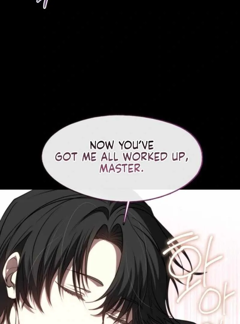 I Failed to Oust the Villain! Chapter 138 - 52