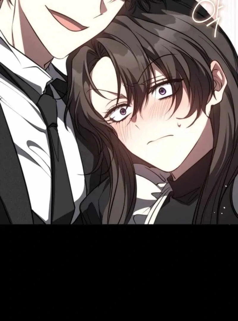 I Failed to Oust the Villain! Chapter 138 - 53