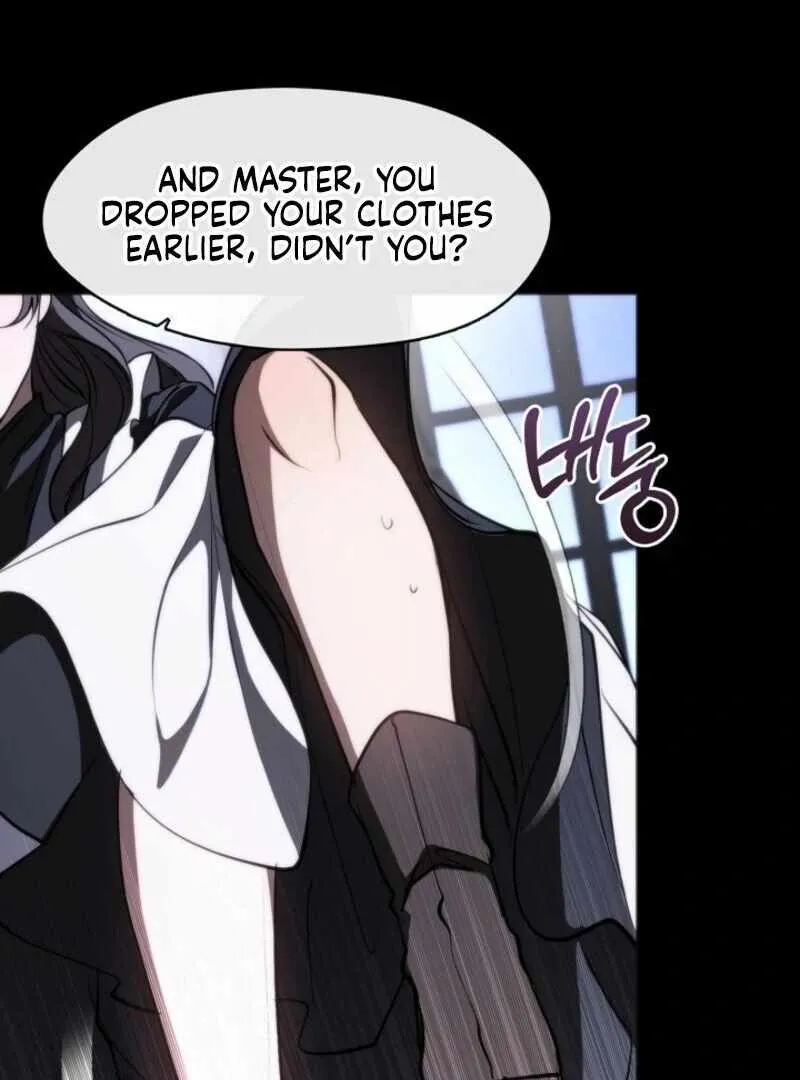 I Failed to Oust the Villain! Chapter 138 - 54