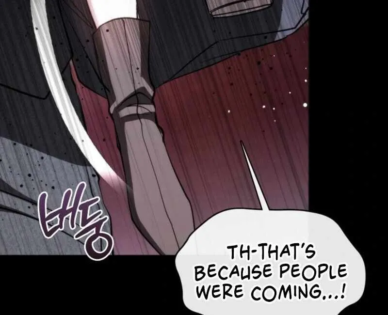 I Failed to Oust the Villain! Chapter 138 - 55