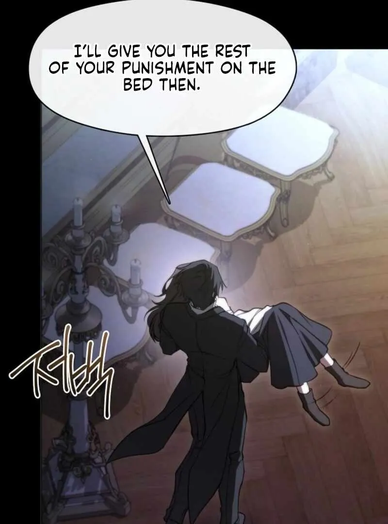 I Failed to Oust the Villain! Chapter 138 - 57