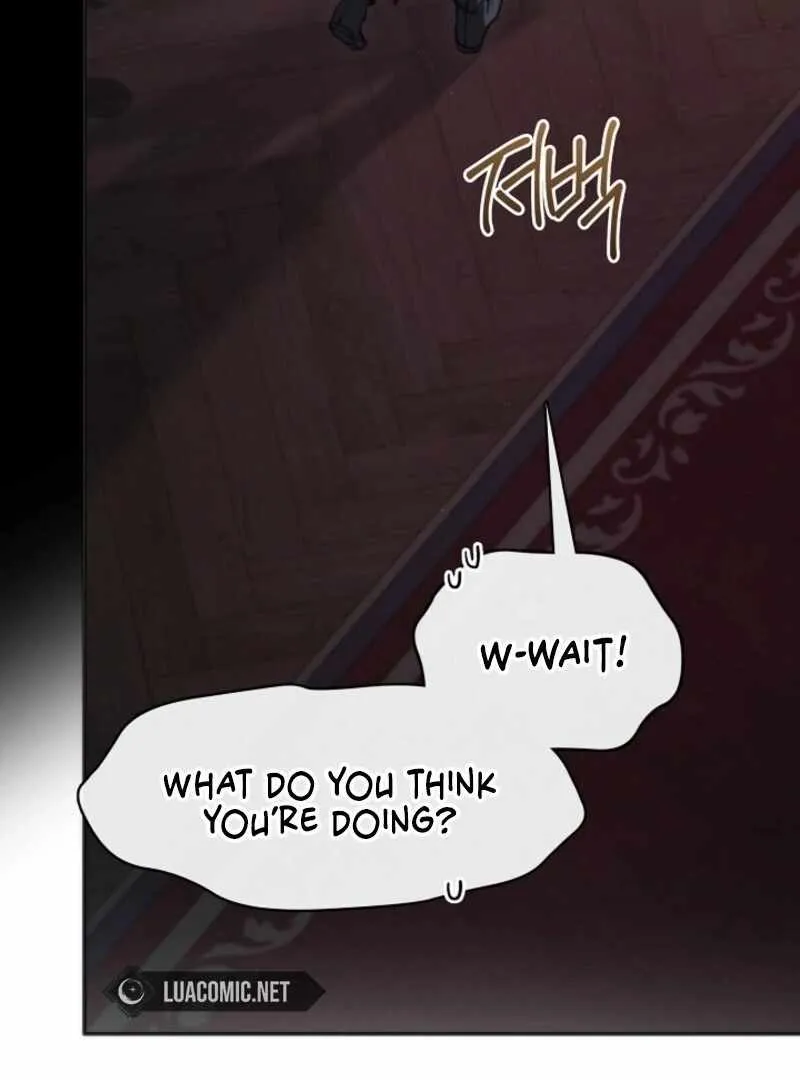 I Failed to Oust the Villain! Chapter 138 - 58