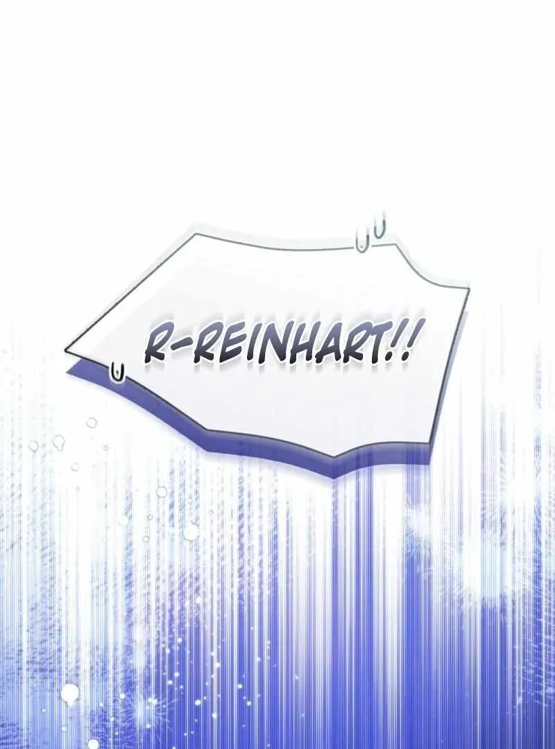 I Failed to Oust the Villain! Chapter 138 - 59