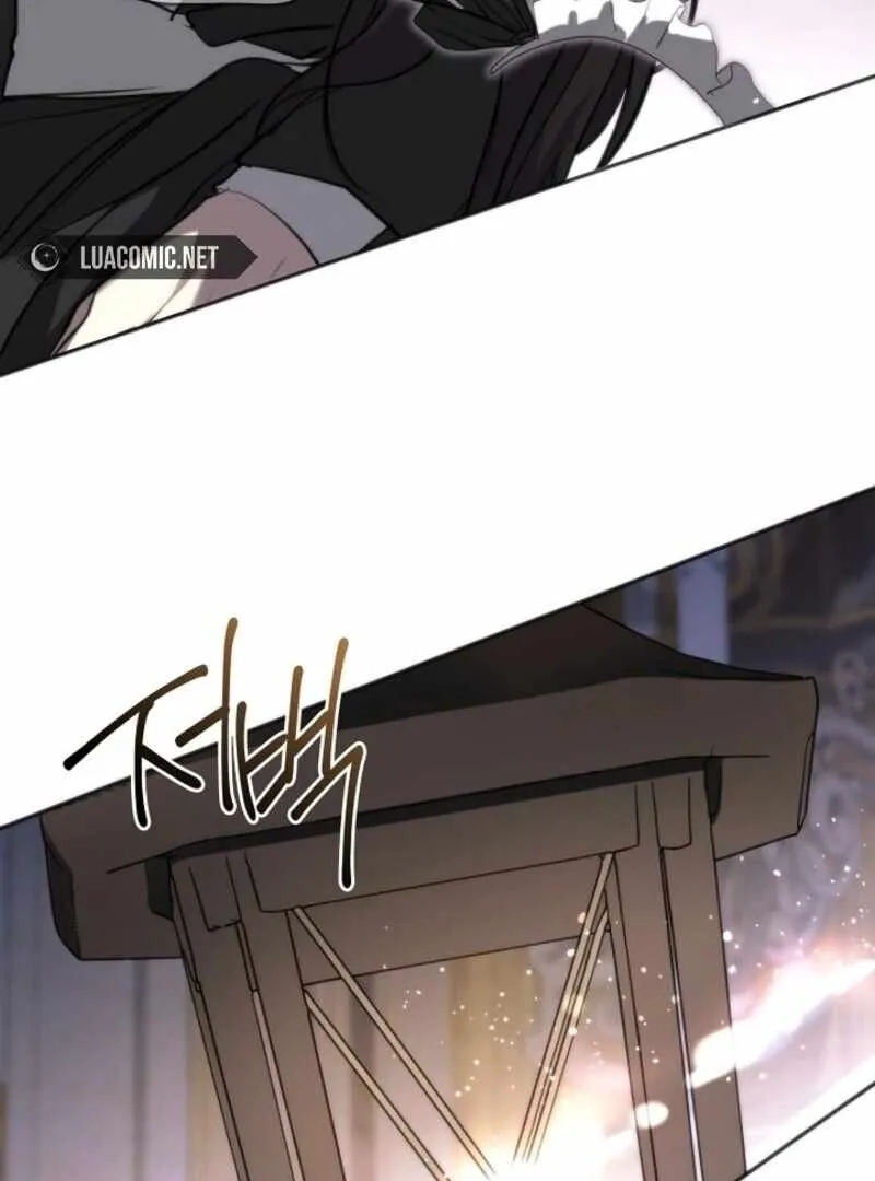 I Failed to Oust the Villain! Chapter 138 - 6