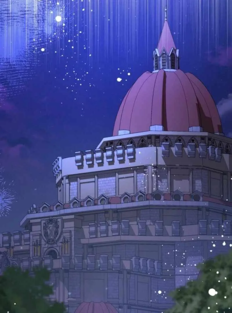 I Failed to Oust the Villain! Chapter 138 - 60