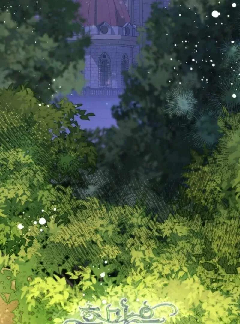 I Failed to Oust the Villain! Chapter 138 - 61