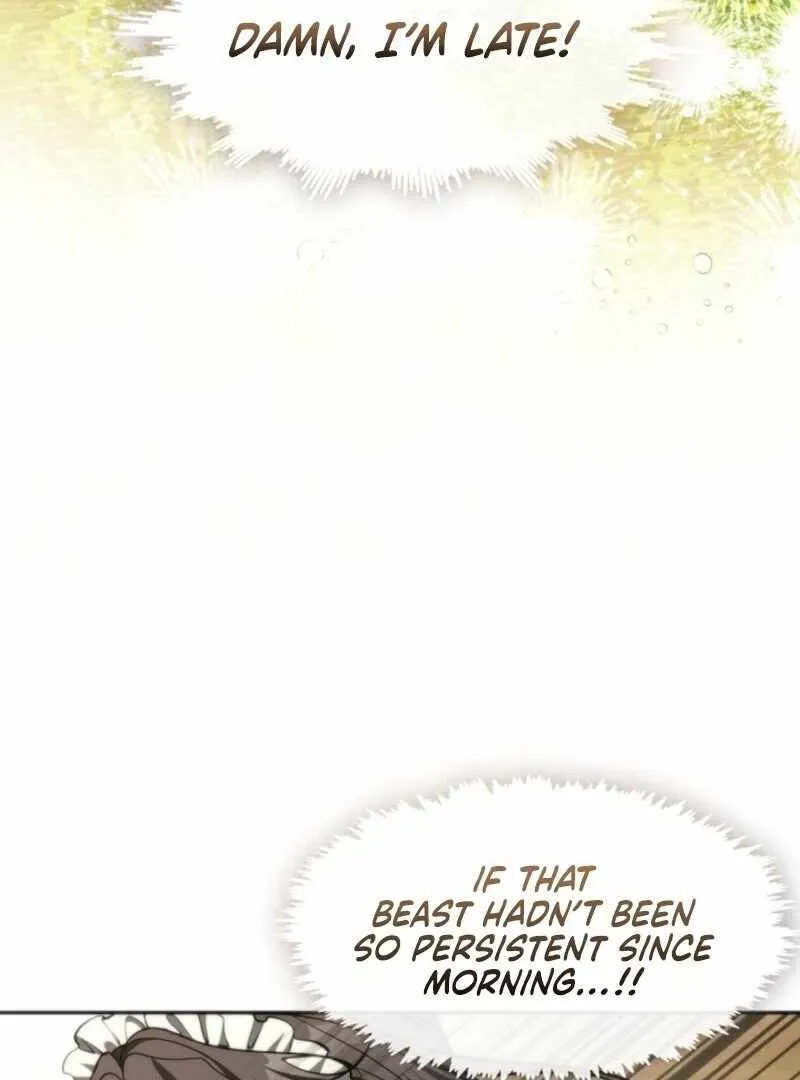 I Failed to Oust the Villain! Chapter 138 - 65