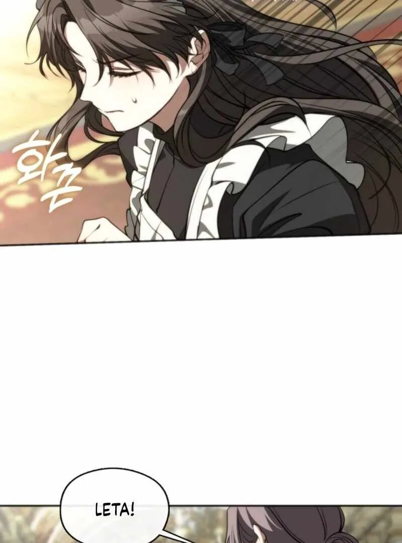I Failed to Oust the Villain! Chapter 138 - 66