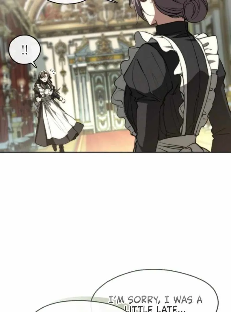 I Failed to Oust the Villain! Chapter 138 - 67
