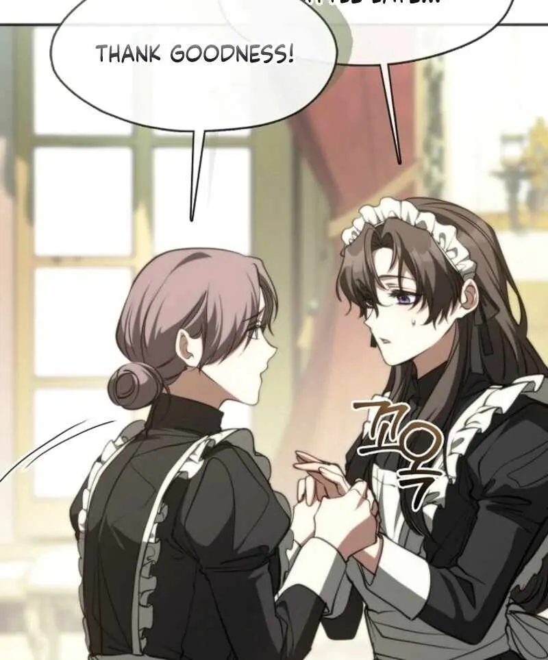 I Failed to Oust the Villain! Chapter 138 - 68