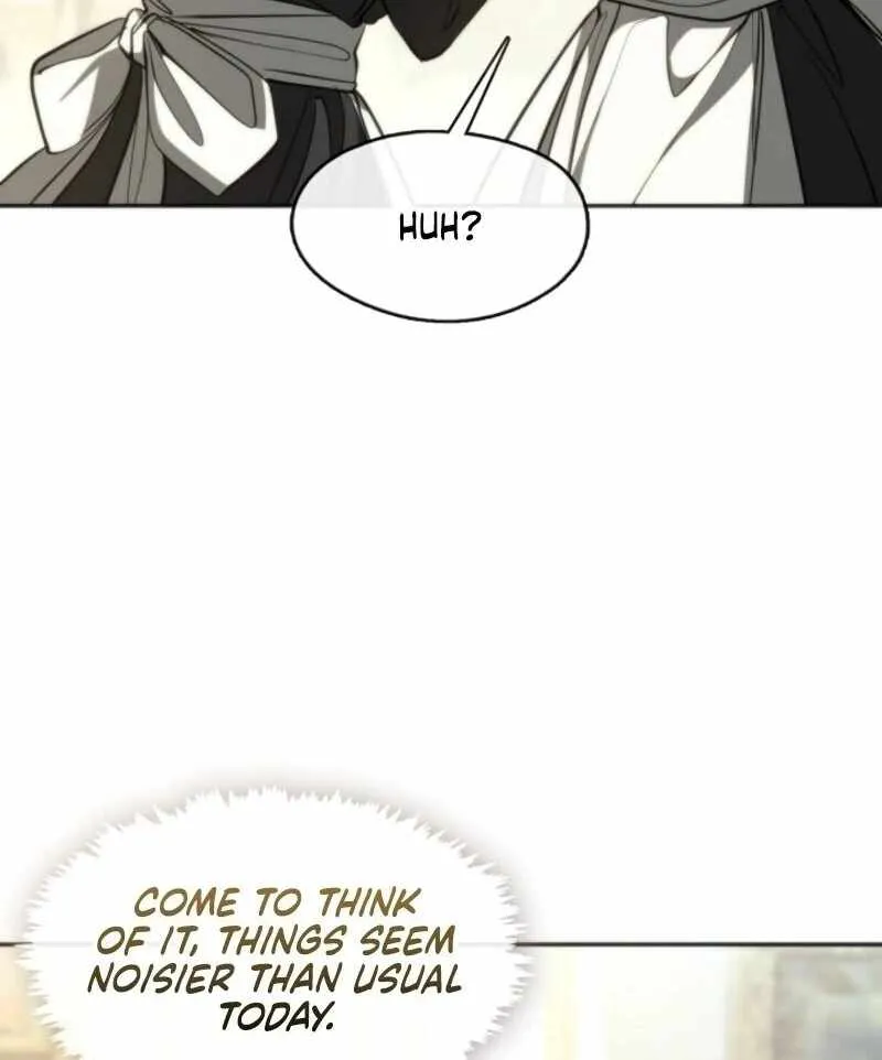 I Failed to Oust the Villain! Chapter 138 - 69