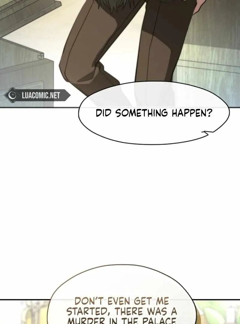 I Failed to Oust the Villain! Chapter 138 - 71