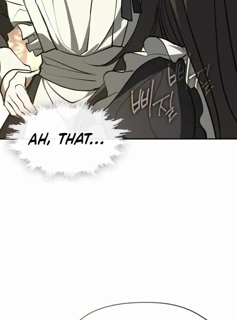 I Failed to Oust the Villain! Chapter 138 - 73